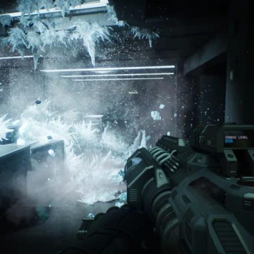 RoboCop: Rogue City – Unfinished Business تصدر اليوم، والكشف عن عرض الإطلاق المليء بالإثارة