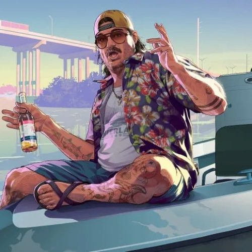 قد لا تكون GTA 6 أول لعبة تكلف 100 دولار بعد استحواذ EA البالغ 55 مليار دولار