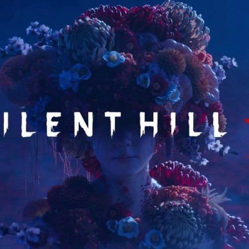 كاتب Silent Hill f يصف مزيج الرعب النفسي والخارق للطبيعة بأنه صلصة سلطة