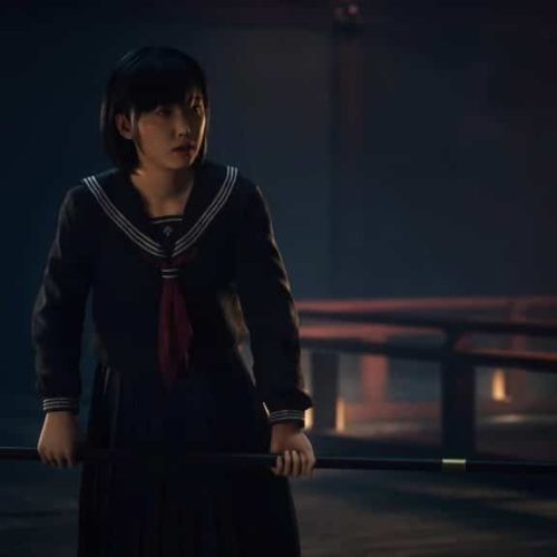 لعبة Silent Hill f تغوص في العالم الآخر في عرض جديد لأسلوب اللعب