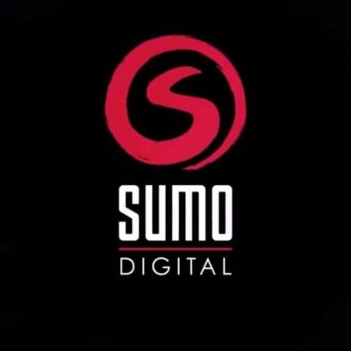 استوديو The Chinese Room أصبح الآن مستقلًا عن Sumo Digital ولديه عنوانان جديدان (IP) قيد التطوير