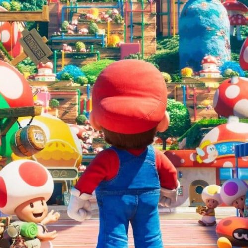 قال Shigeru Miyamoto إن شركة Nintendo تعمل على تحويل المزيد من ألعابها إلى أفلام بهدف إطالة عمر عناوينها (IPs) وتعزيز انتشارها