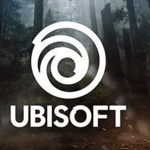 الرئيس التنفيذي لشركة Ubisoft يرد على حملة Stop Killing Games قائلاً: "لا يمكن دعم جميع الألعاب إلى الأبد"