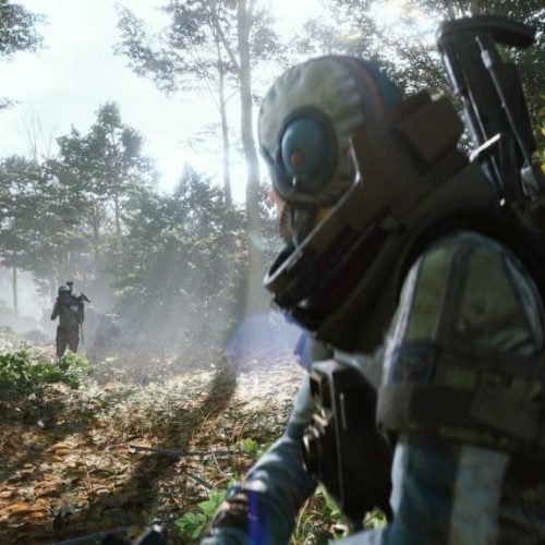 قام مطورو ARC Raiders بتأجيل اللعبة لمدة ثلاث سنوات لأنها لم تكن ممتعة