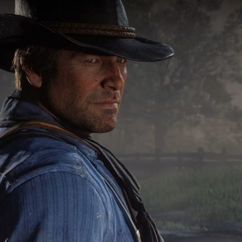 8 ألعاب عالم مفتوح تكاد تكون بجودة Red Dead Redemption 2