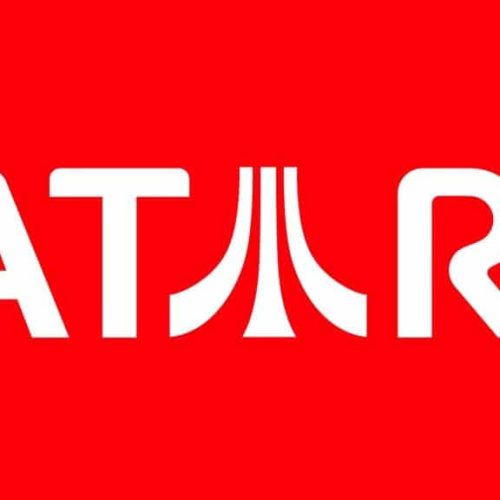 شركة Atari تعلن عن اتفاق للاستحواذ على نسبة 82٪ من أسهم مجموعة Thunderful