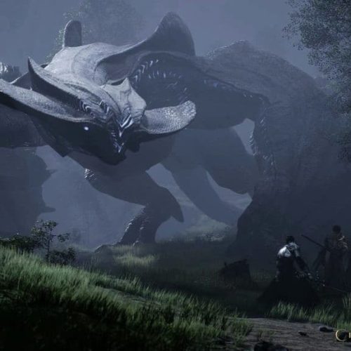 مطوّر لعبة Chrono Odyssey يكشف عن تغييرات شاملة لمعالجة ملاحظات اللاعبين بعد البيتا المغلقة