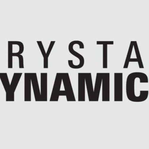 Crystal Dynamics تعلن عن جولة جديدة من تسريح الموظفين دون أن يؤثر ذلك على تطوير Tomb Raider
