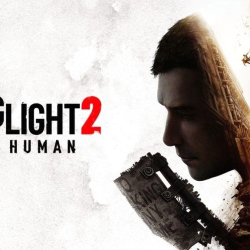 تحديث جديد للعبة Dying Light 2 Stay Human يلغي استهلاك التحمل Stamina عند تنفيذ حركات الباركور
