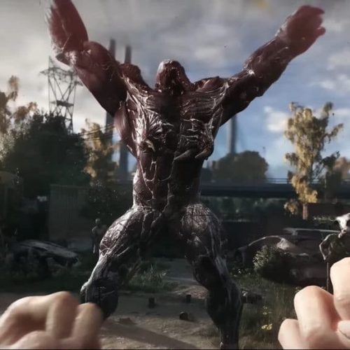 مطوروا Dying Light: The Beast يوضحون في مدونة تطوير جديدة كيفية تصميم الزومبي داخل اللعبة