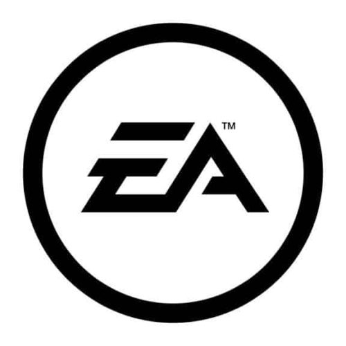مالكو EA الجدد يريدون تطوير الألعاب بشكل مبسط باستخدام الذكاء الاصطناعي لتحقيق أرباح أسرع – شائعة