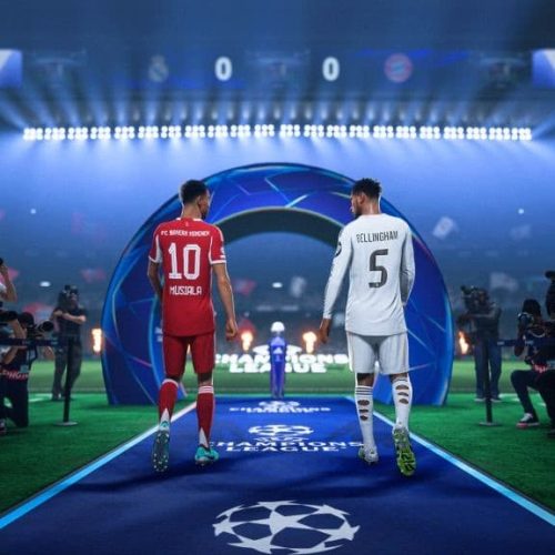 تفاصيل التغييرات في طور Clubs في لعبة EA Sports FC 26 تم الكشف عنها في استعراض معمق جديد