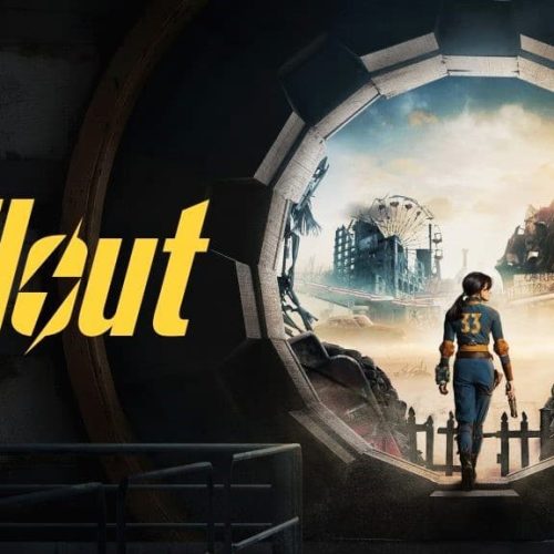الموسم الثاني من Fallout على أمازون سيحصل على عرض دعائي في حدث Gamescom Opening Night Live