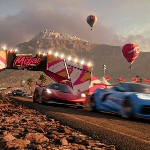 شائعة: Xbox ستعلن عن المزيد من الألعاب القادمة إلى PS5 وNintendo Switch 2 خلال الأسابيع المقبلة