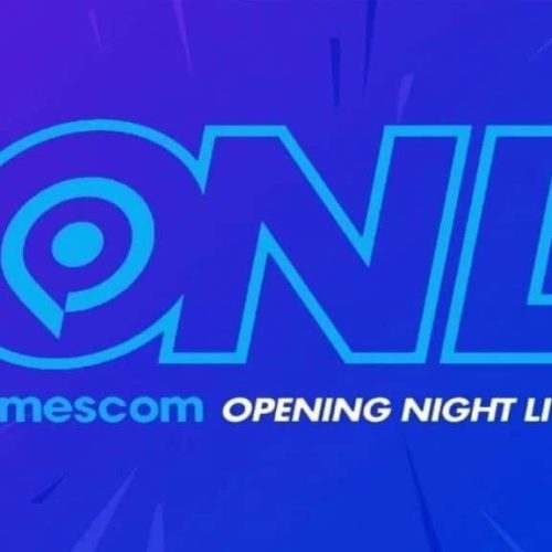 عرض Gamescom Opening Night Live سيستمر لمدة ساعتين، يؤكد Geoff Keighley