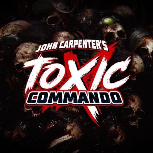 لعبة John Carpenters Toxic Commando تحصل على عرض جديد وموعد إصدار مبدئي في أوائل عام 2026