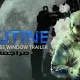 تقييم ومراجعة لعبة Routine