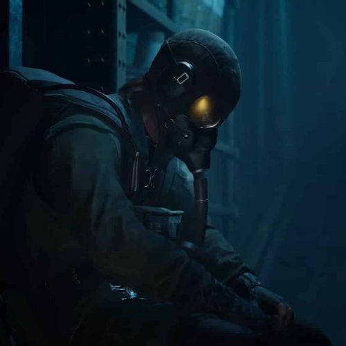 15 ميكانيكيات خفية وحيل ربما فاتتك في لعبه Metal Gear Solid Delta