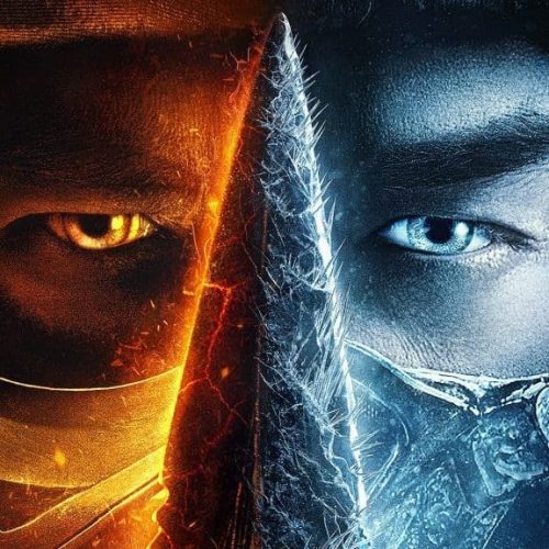 تأجيل الإصدار السينمائي لجزء فيلم Mortal Kombat الجديد إلى مايو 2026