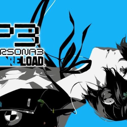 لعبة Persona 3 Reload قادمة إلى جهاز Nintendo Switch 2 في 23 أكتوبر