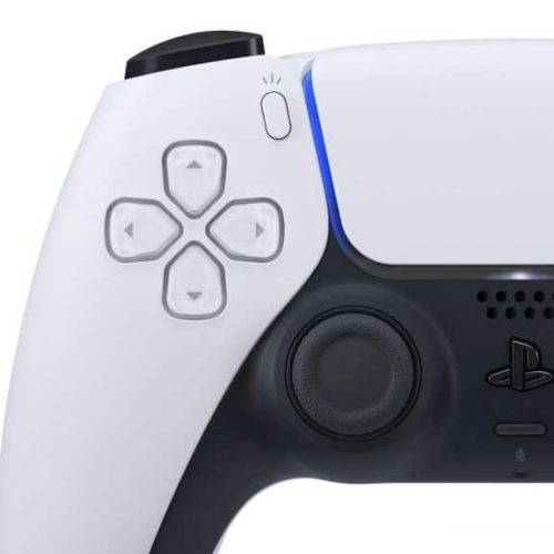 تحديث PS5 الذي يضيف وضع توفير الطاقة وإمكانية توصيل عدة وحدات DualSense سيصدر في 17 سبتمبر