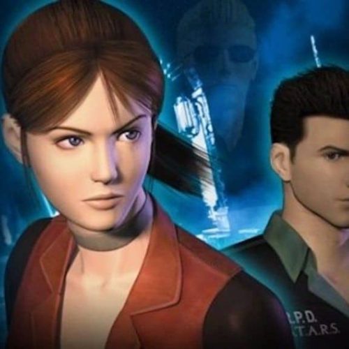إشاعة: نسخ الريميك من Resident Evil – Code: Veronica وResident Evil Zero ستصدر في عامي 2027/2028