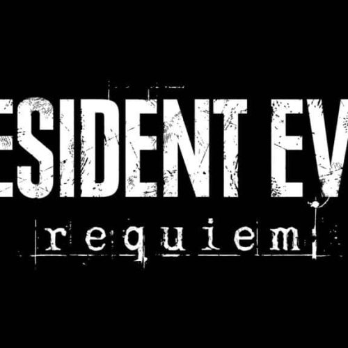 لعبة Resident Evil Requiem تحصل على تريلر جديد يركز على ماضي Grace Ashcroft