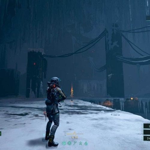هل من المفترض أن تصدر أكبر ألعاب PlayStation على Xbox أيضًا