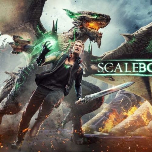 قال Hideki Kamiya إن عملية تطوير لعبة Scalebound كانت ستسير بشكل مختلف لو أن الناشر كان شركة يابانية