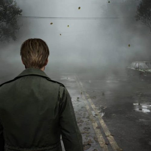 تحديث موقع Silent Hill 2 Remake يشير إلى قدوم نسخ لمنصتي Xbox Series X/S وNintendo Switch 2 – وفقًا لشائعات