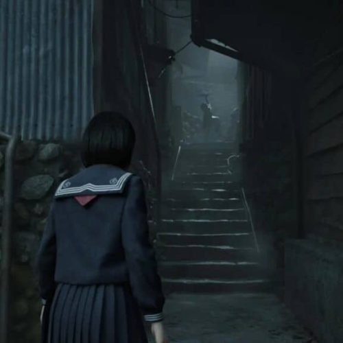 Silent Hill f – تم الكشف عن تفاصيل تتعلق بأسلوب القتال والألغاز