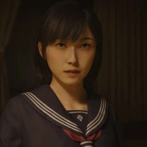 لعبة Silent Hill f تحتوي على نهايات متعددة، بالإضافة إلى طور New Game+ يتضمن زعماء مختلفين ومشاهد سينمائية جديدة