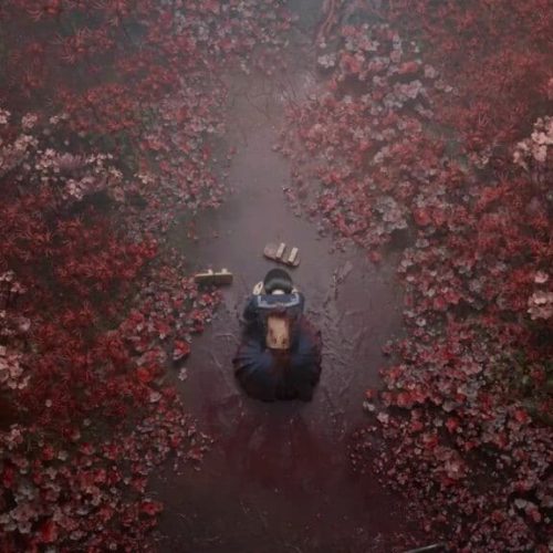 منتج Silent Hill f يؤكد مجددًا أنها ليست لعبة بأسلوب Soulslike