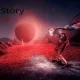 تقييم ومراجعة لعبة Skate Story