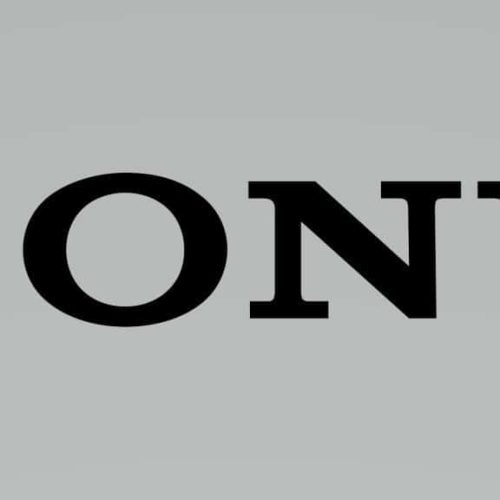 تم رفض محاولة شركة Sony للتسوية خارج المحكمة من خلال منح أرصدة في متجر PlayStation Store
