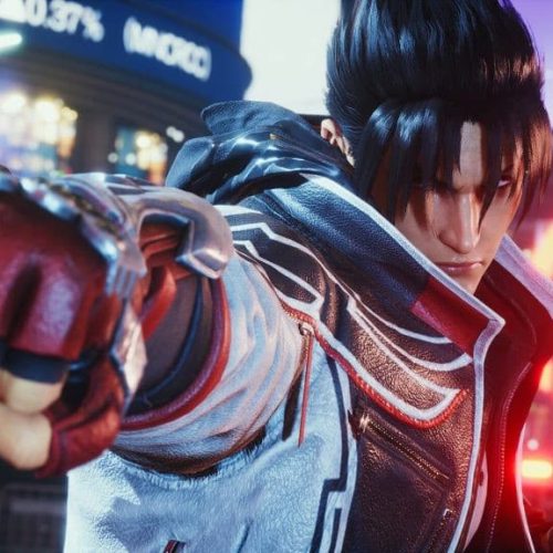 منتج Tekken 8 يقول إن إصدارًا جديدًا من Tekken Tag Tournament لن يحدث خلال مدة حياته العملية