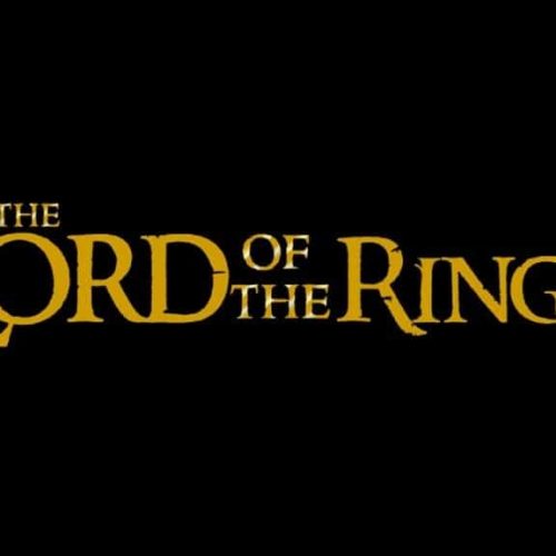 يُقال إن لعبة The Lord of the Rings ستحصل على لعبة جديدة لتنافس Hogwarts Legacy