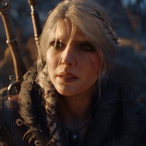 فرق تطوير The Witcher 4 وCyberpunk 2077 الجزء التكميلي تشهد توسعًا في عدد الأعضاء
