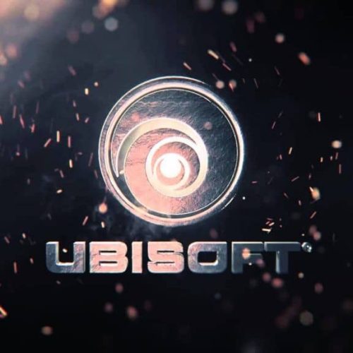 المعاملات الدقيقة في الألعاب الفردية تجعلها أكثر متعة – Ubisoft