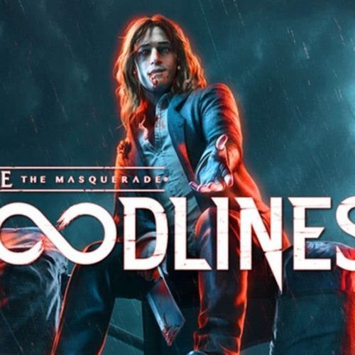 لعبة Vampire: The Masquerade Bloodlines 2 تُغلق قبيلتين خلف حزمة إضافية بسعر 21.99 دولار