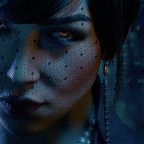 Vampire: The Masquerade – Bloodlines 2 يحصل على عرض جديد يستعرض طاقم الأصوات