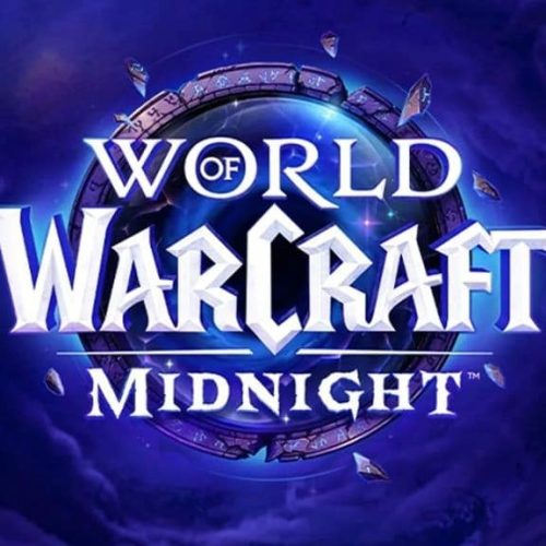 الافتتاحية السينمائية للعبة World of Warcraft: Midnight تم الكشف عنها في عرضٍ جديد