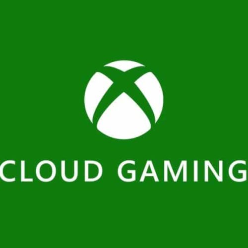 إشاعة – خدمة Xbox Cloud Gaming المجانية مع إعلانات قيد التطوير