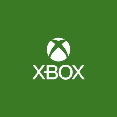 خدمة Xbox Cloud Gaming أصبحت متاحة الآن لمشتركي Game Pass Core وStandard ضمن برنامج Xbox Insiders