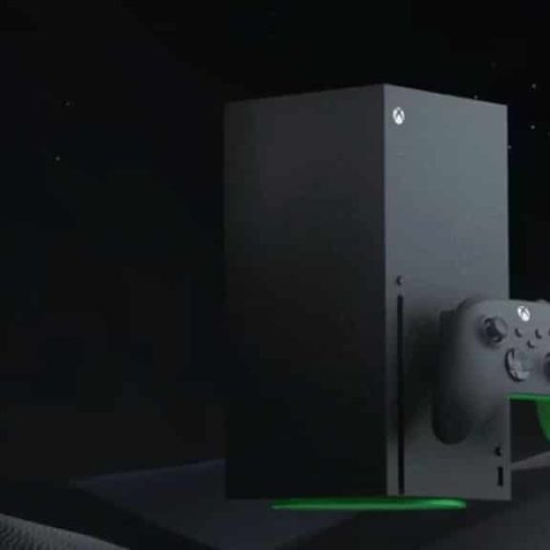 أسعار أجهزة Xbox Series X/S سترتفع مرة أخرى في الولايات المتحدة ابتداءً من 3 أكتوبر