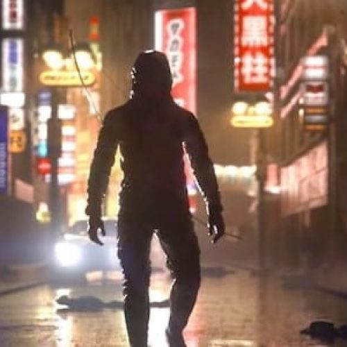 أفضل 15 لعبة رعب بعناصر عالم مفتوح علي جميع الأجهزة