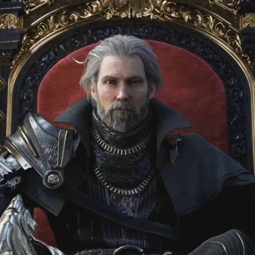 أفضل 7 ألعاب تقمص أدوار RPG تُعرض للبيع بانتظام