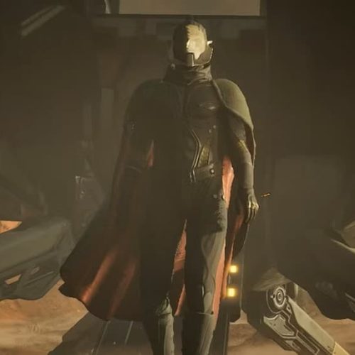 أفضل 9 نصائح للمبتدئين في Dune Awakening