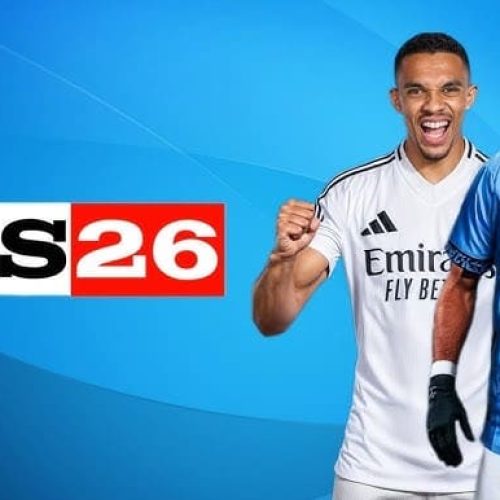 أفضل حل مشكلة التهنيج في FTS 2026 على الموبايل