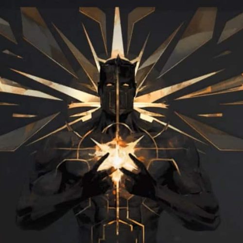 أفضل مهارات المحارب في Tainted Grail The Fall of Avalon